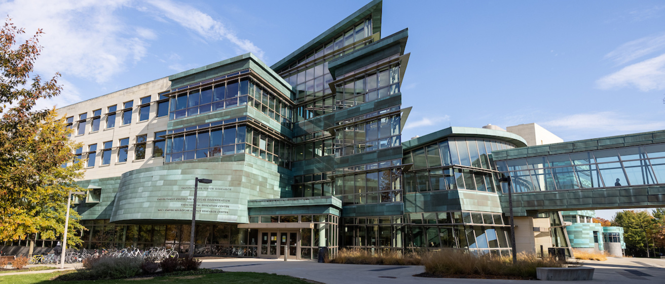20211108_CCOM_campus_030sm.JPG