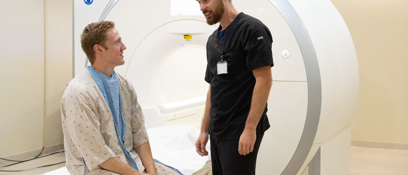 MRI with patient and technician 2019_9_27-4.jpg