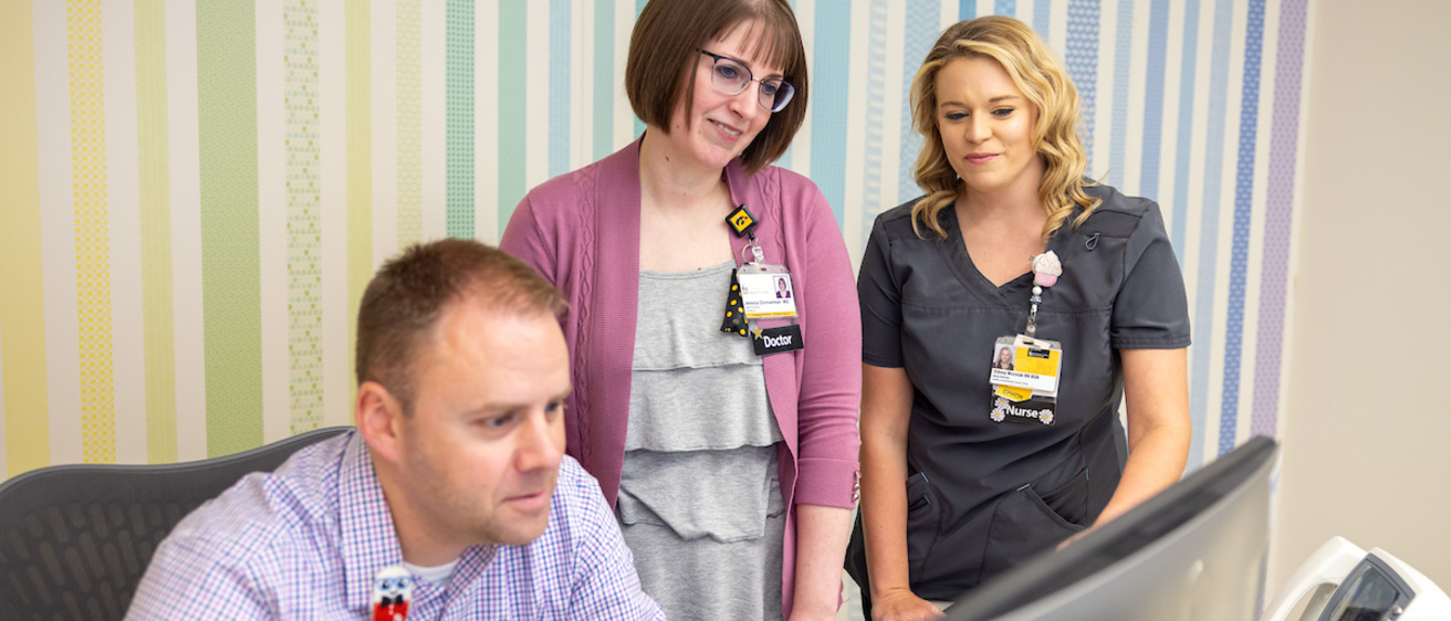 20230815_Peds_cancer_358-edit.jpg