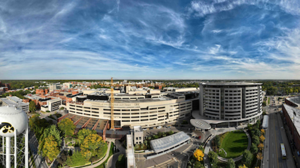 2022_10_04-UIHC Campus Drone III jatorner -0005.JPG