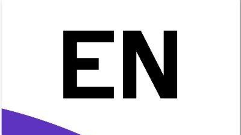 Hardin Open Workshops - EndNote Desktop (Zoom) promotional image